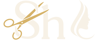 Sami Hair Salon