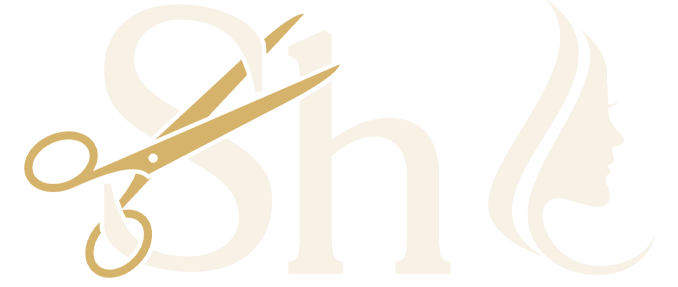 Sami Hair Salon – kapper in Den Haag